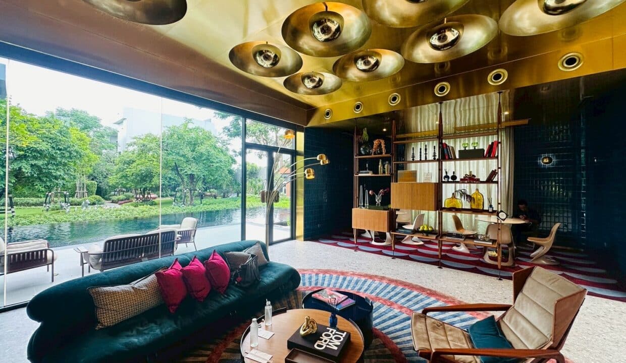 LINE_ALBUM_บูก้าน_250711_28