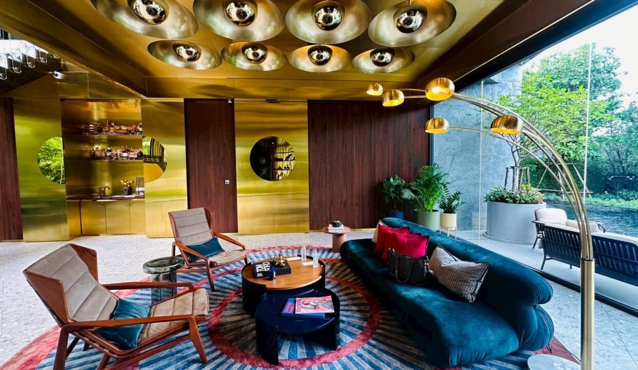 LINE_ALBUM_บูก้าน_250711_29