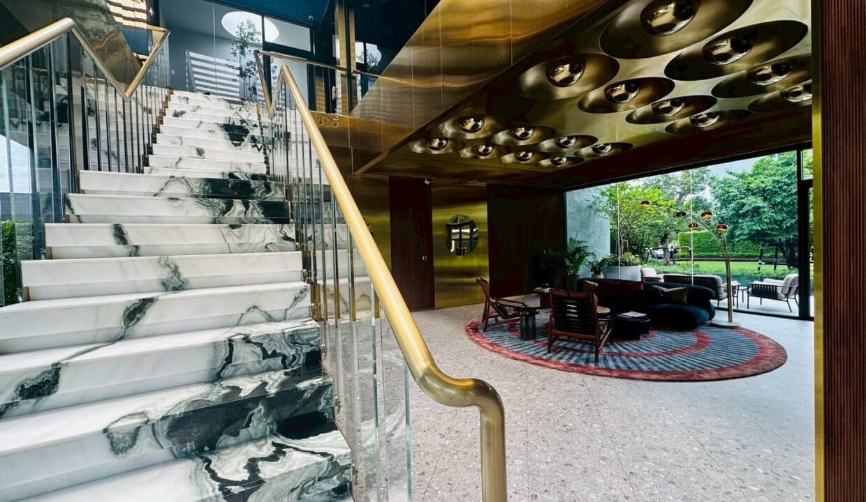 LINE_ALBUM_บูก้าน_250711_30