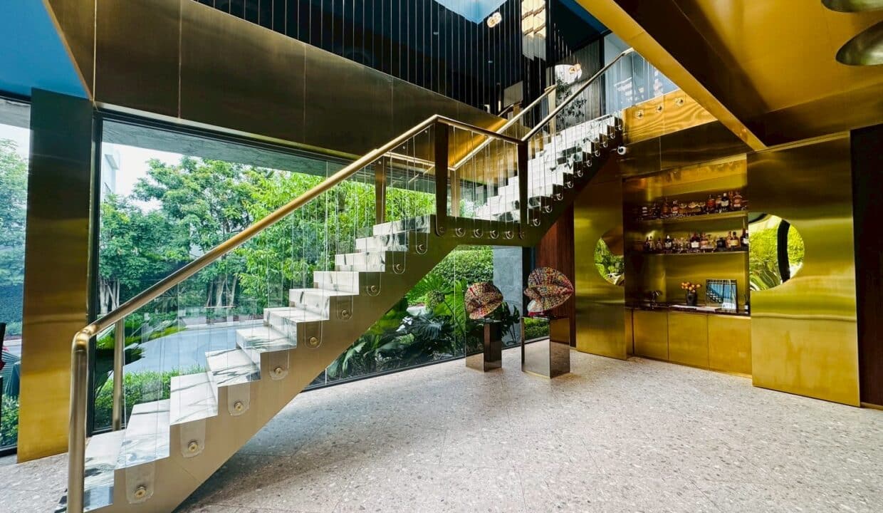 LINE_ALBUM_บูก้าน_250711_31