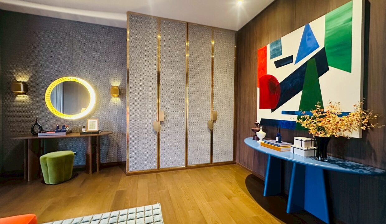 LINE_ALBUM_บูก้าน_250711_6