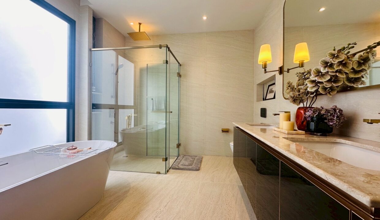 LINE_ALBUM_บูก้าน_250711_8