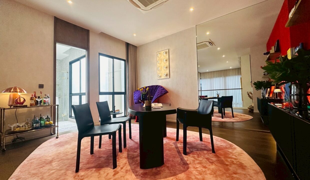 LINE_ALBUM_บูก้าน_250711_9