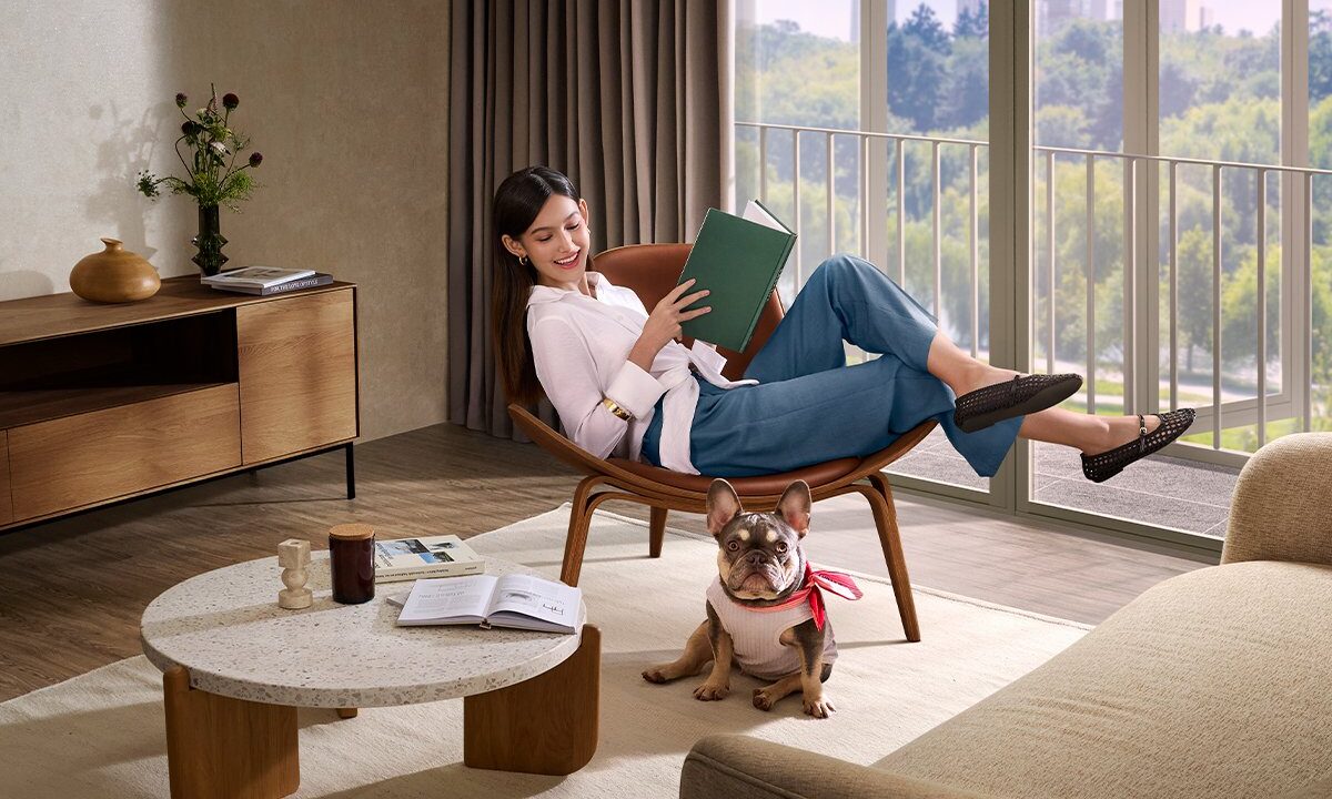 sansiri-condo-valles-haus-concept