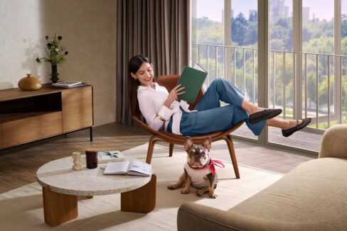 sansiri-condo-valles-haus-concept