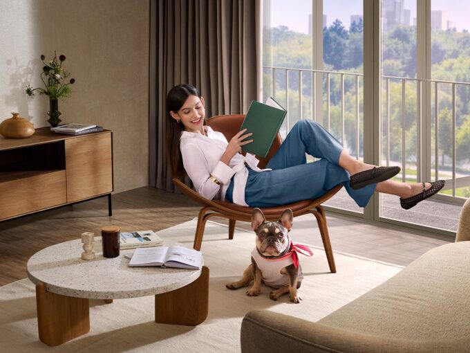 𝐕𝐚𝐥𝐥𝐞𝐬 𝐇𝐚𝐮𝐬