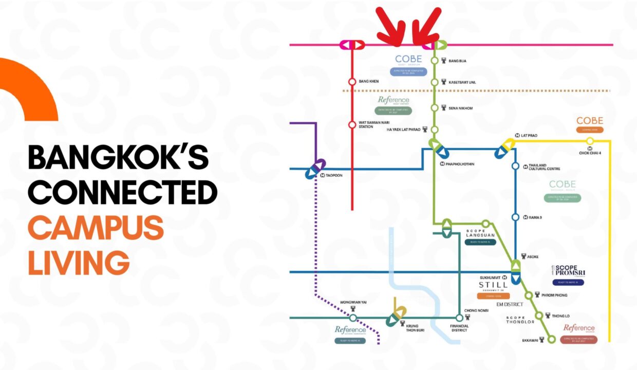 _COBE-KS Open House 25 Mar for agent_compressed (1)-02