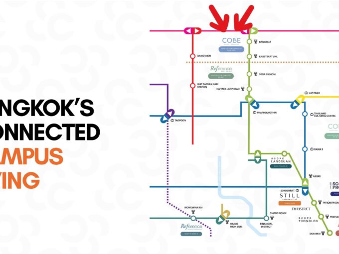 _COBE-KS Open House 25 Mar for agent_compressed (1)-02