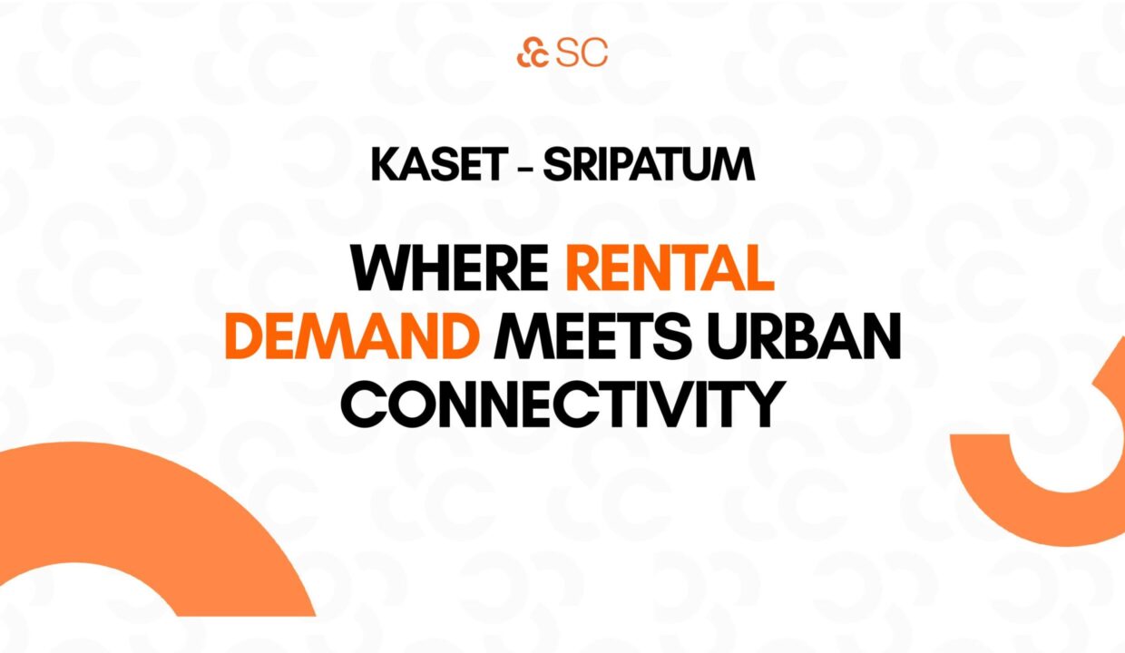 _COBE-KS Open House 25 Mar for agent_compressed (1)-03