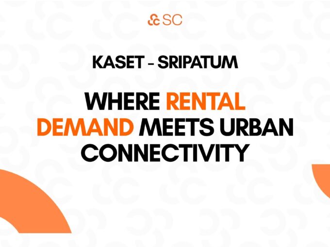 _COBE-KS Open House 25 Mar for agent_compressed (1)-03