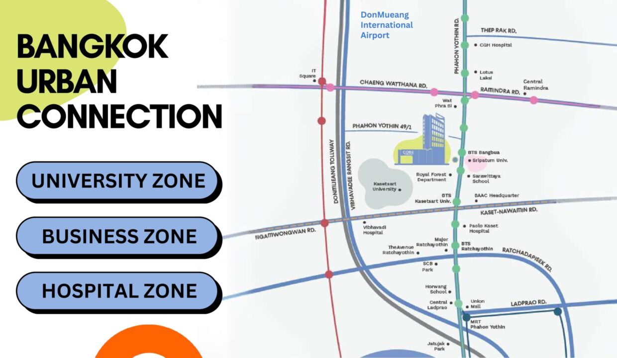 _COBE-KS Open House 25 Mar for agent_compressed (1)-04