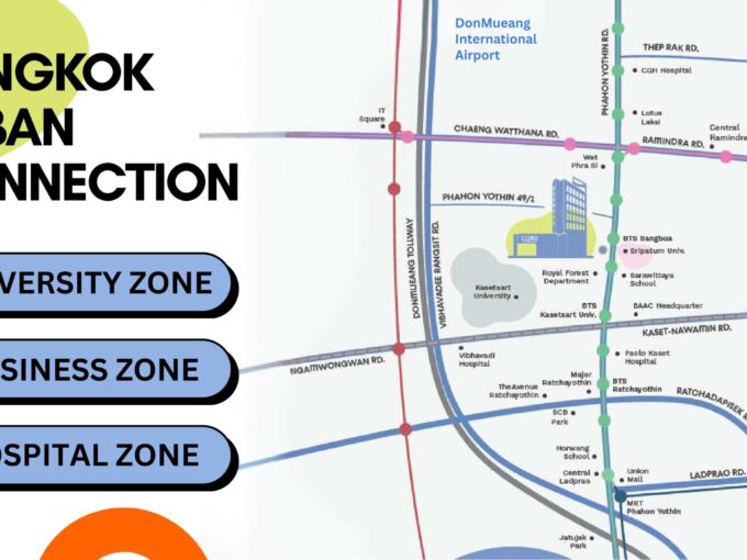 _COBE-KS Open House 25 Mar for agent_compressed (1)-04