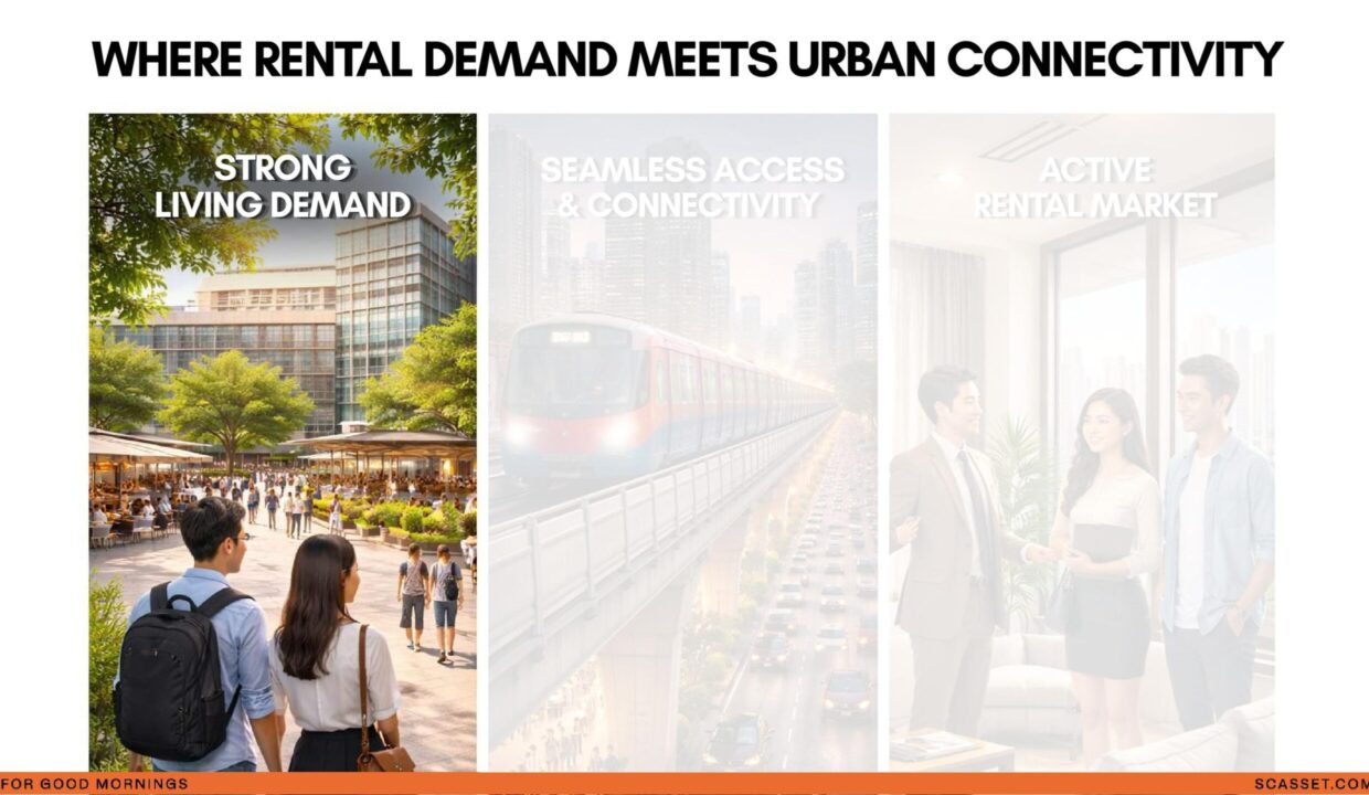 _COBE-KS Open House 25 Mar for agent_compressed (1)-05