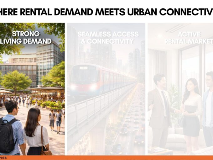 _COBE-KS Open House 25 Mar for agent_compressed (1)-05