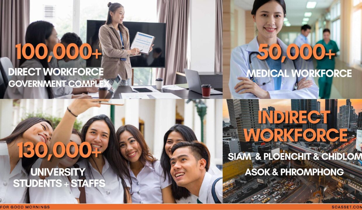 _COBE-KS Open House 25 Mar for agent_compressed (1)-06