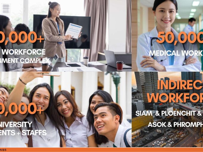 _COBE-KS Open House 25 Mar for agent_compressed (1)-06