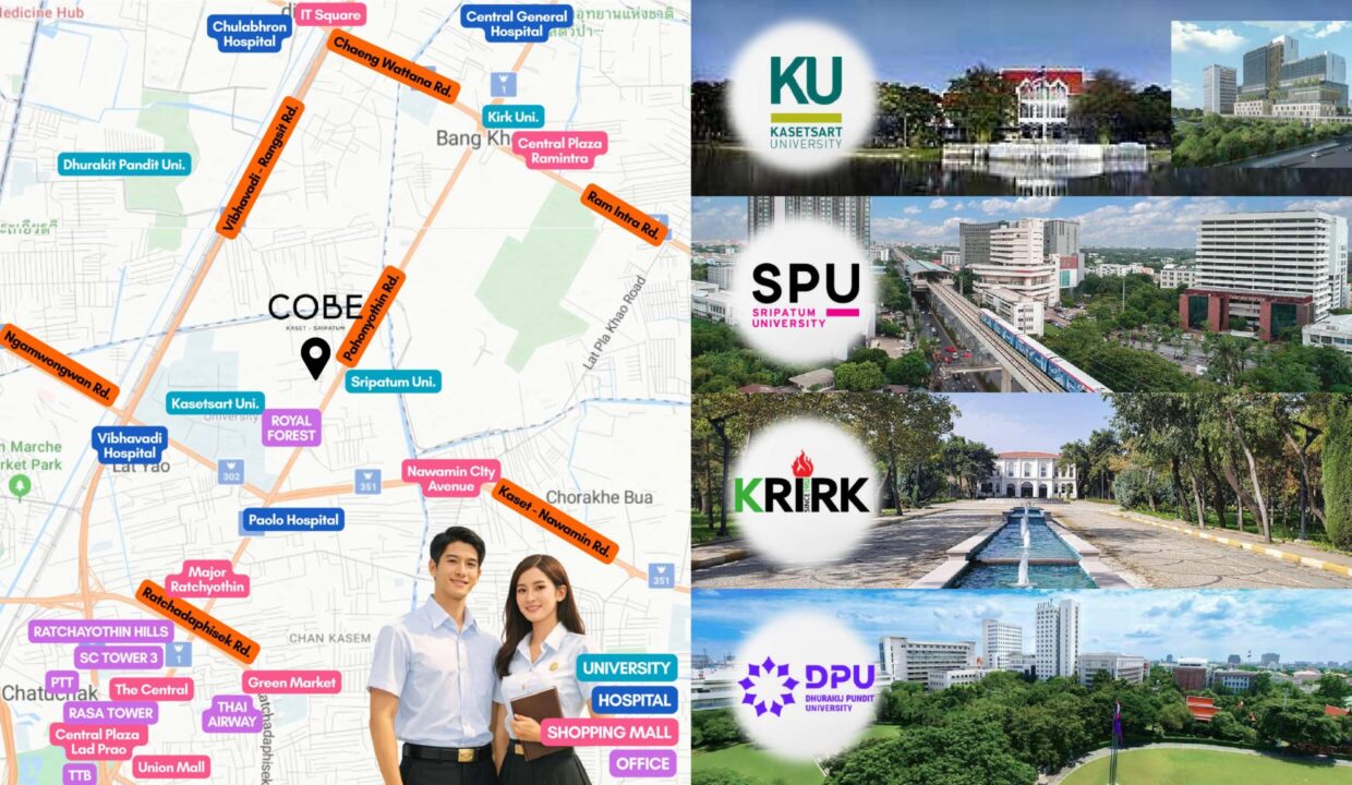 _COBE-KS Open House 25 Mar for agent_compressed (1)-07