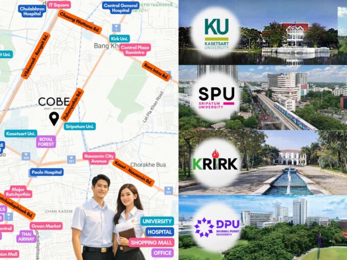 _COBE-KS Open House 25 Mar for agent_compressed (1)-07