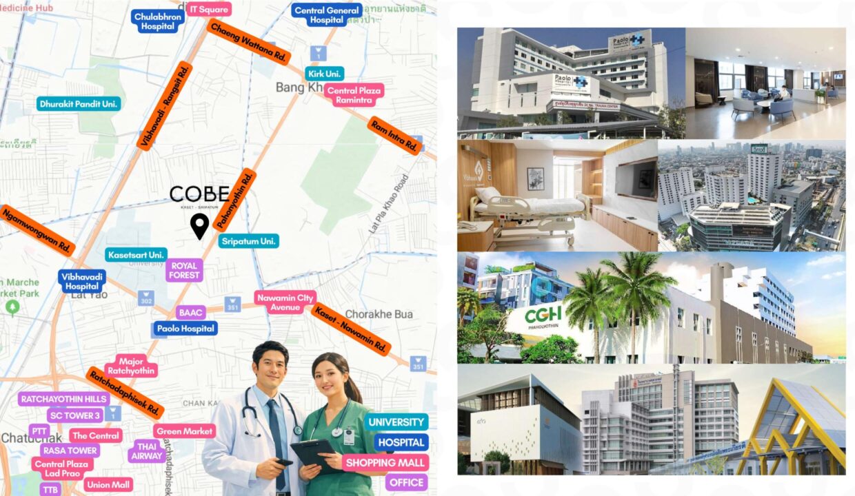 _COBE-KS Open House 25 Mar for agent_compressed (1)-08