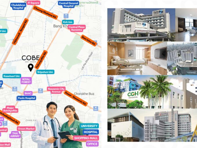_COBE-KS Open House 25 Mar for agent_compressed (1)-08