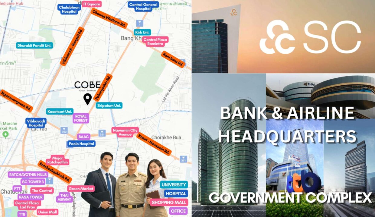 _COBE-KS Open House 25 Mar for agent_compressed (1)-09