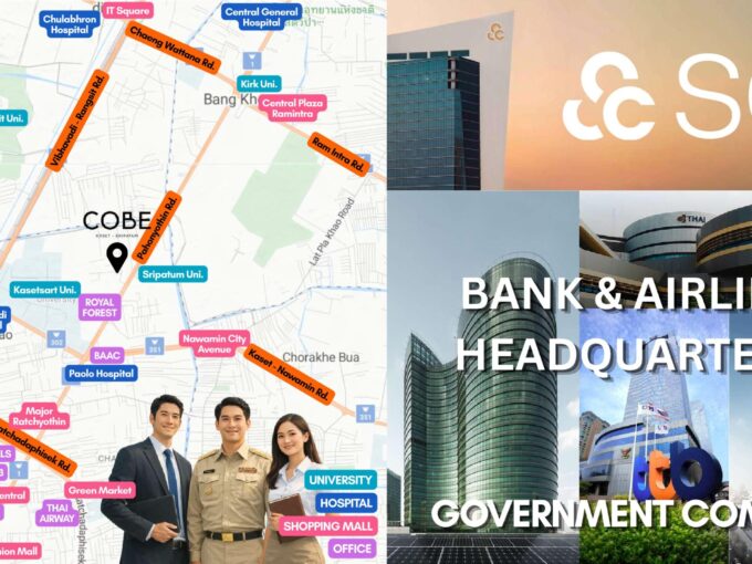 _COBE-KS Open House 25 Mar for agent_compressed (1)-09