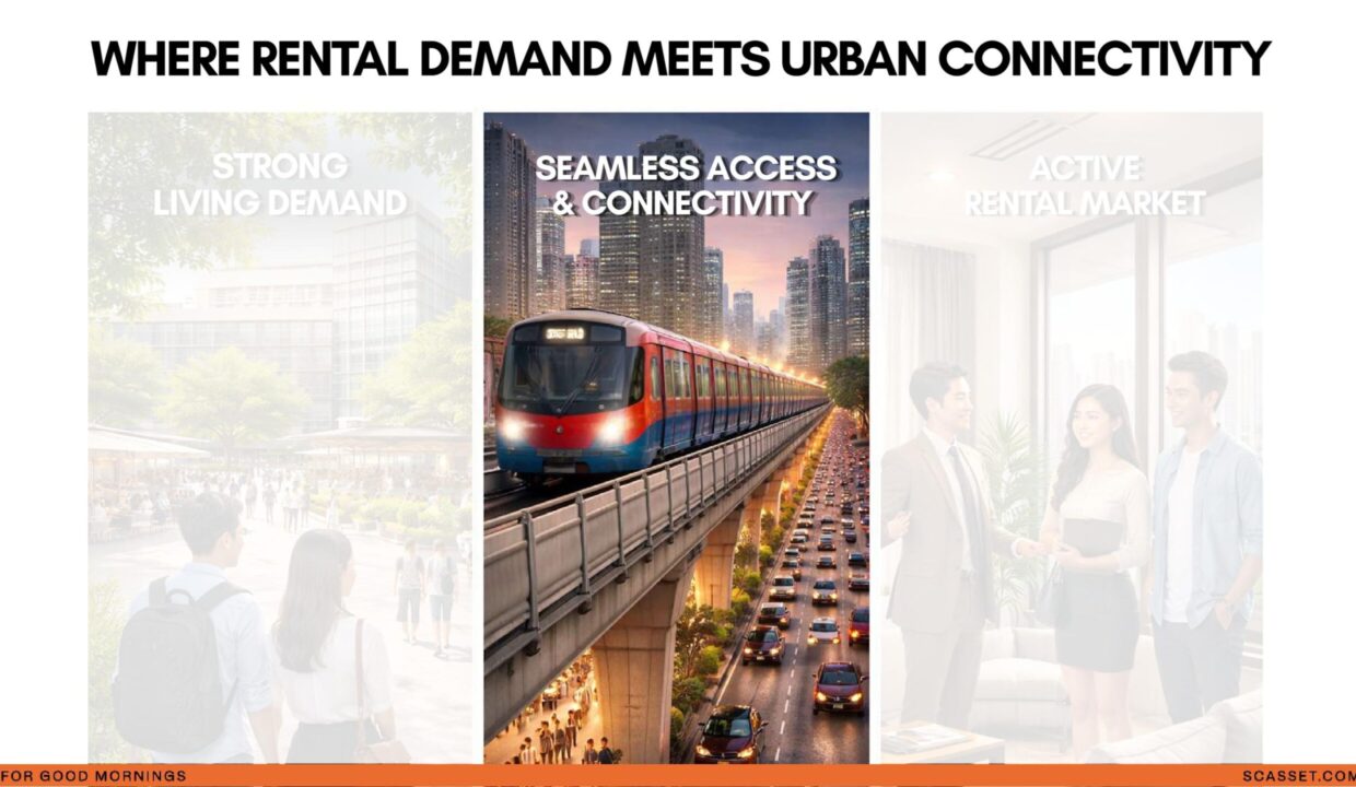 _COBE-KS Open House 25 Mar for agent_compressed (1)-10