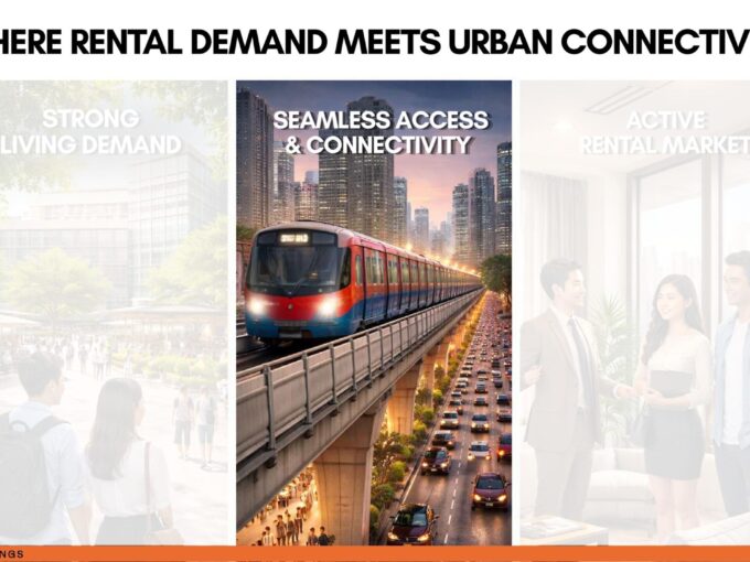 _COBE-KS Open House 25 Mar for agent_compressed (1)-10