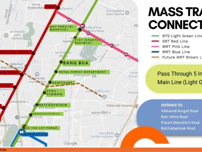 _COBE-KS Open House 25 Mar for agent_compressed (1)-11