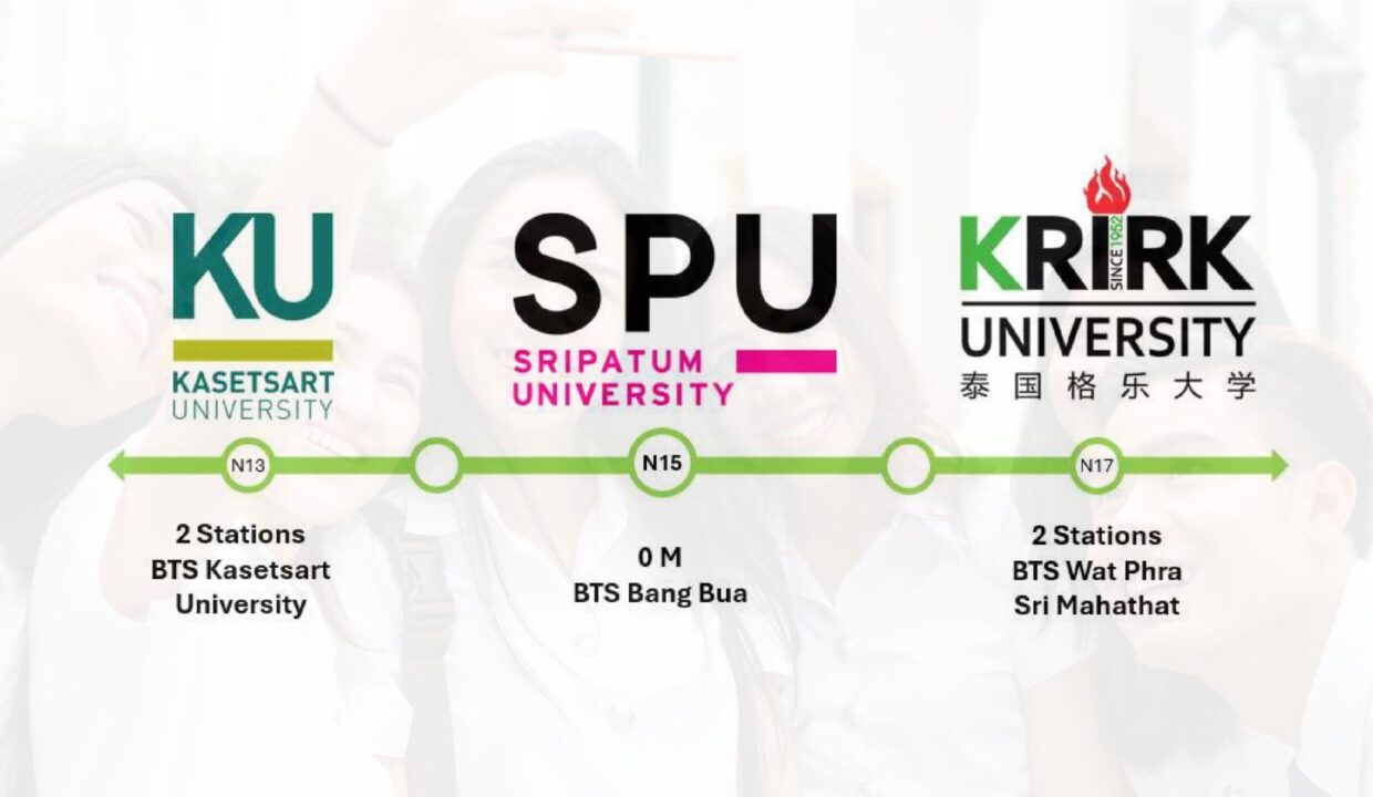 _COBE-KS Open House 25 Mar for agent_compressed (1)-12