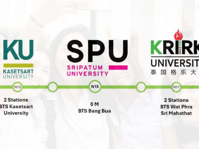 _COBE-KS Open House 25 Mar for agent_compressed (1)-12