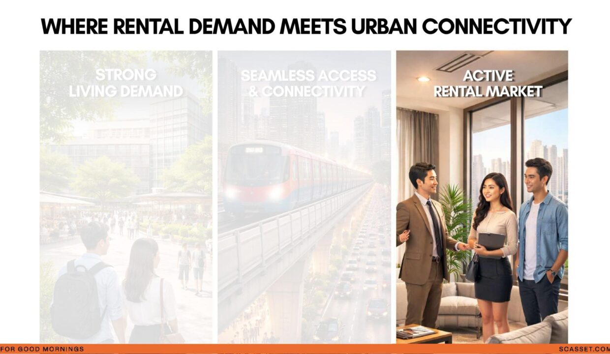 _COBE-KS Open House 25 Mar for agent_compressed (1)-14