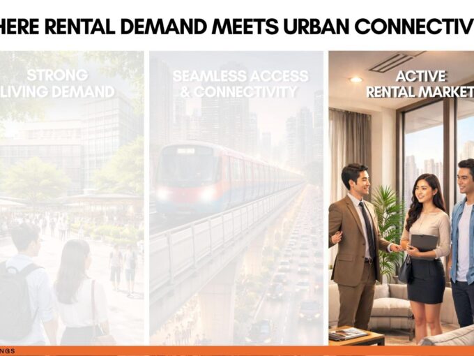 _COBE-KS Open House 25 Mar for agent_compressed (1)-14