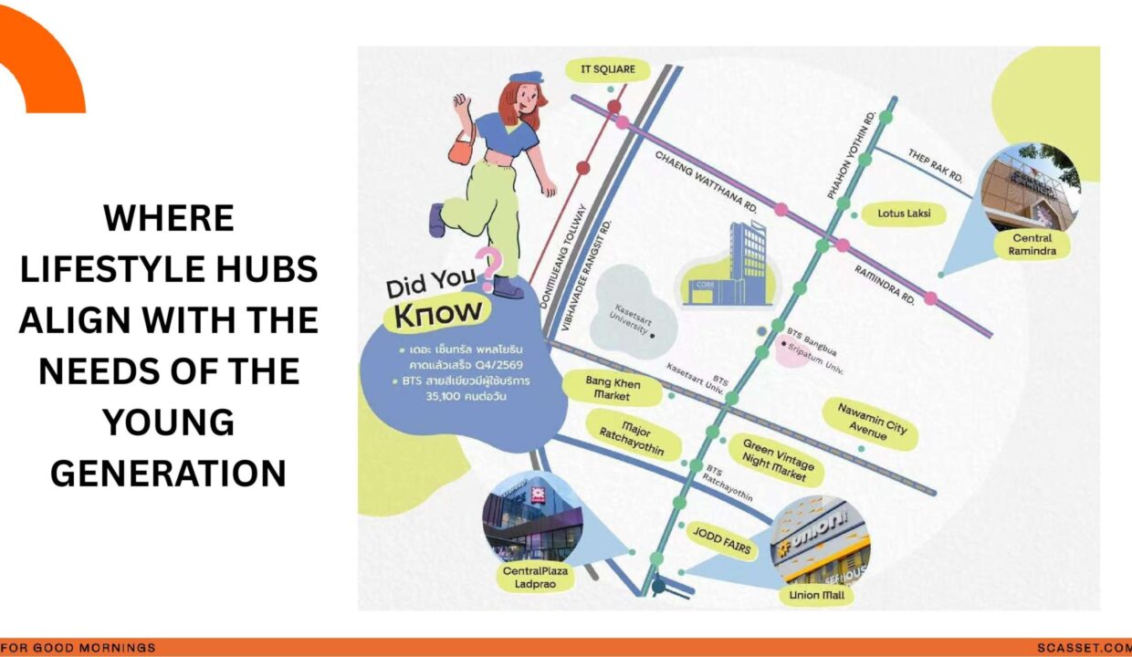 _COBE-KS Open House 25 Mar for agent_compressed (1)-15