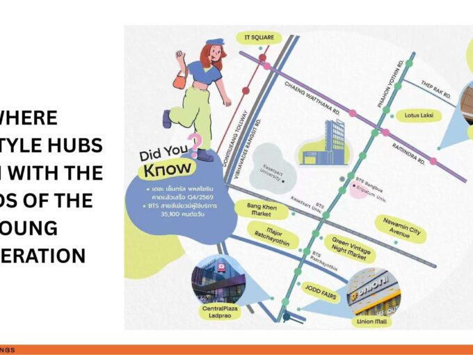 _COBE-KS Open House 25 Mar for agent_compressed (1)-15