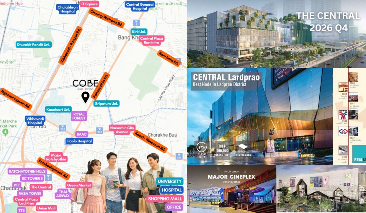 _COBE-KS Open House 25 Mar for agent_compressed (1)-16