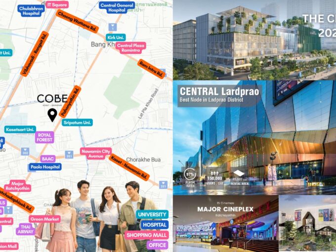 _COBE-KS Open House 25 Mar for agent_compressed (1)-16