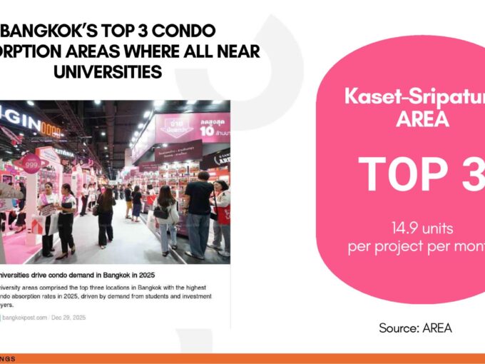 _COBE-KS Open House 25 Mar for agent_compressed (1)-17