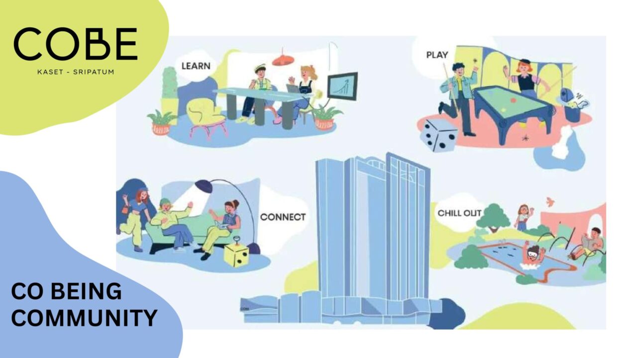 _COBE-KS Open House 25 Mar for agent_compressed (1)-19