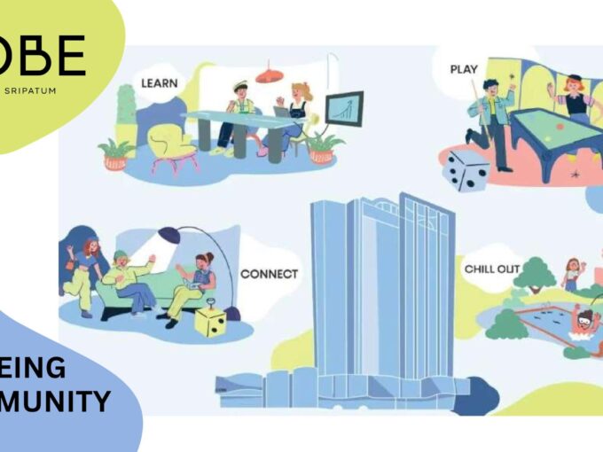 _COBE-KS Open House 25 Mar for agent_compressed (1)-19