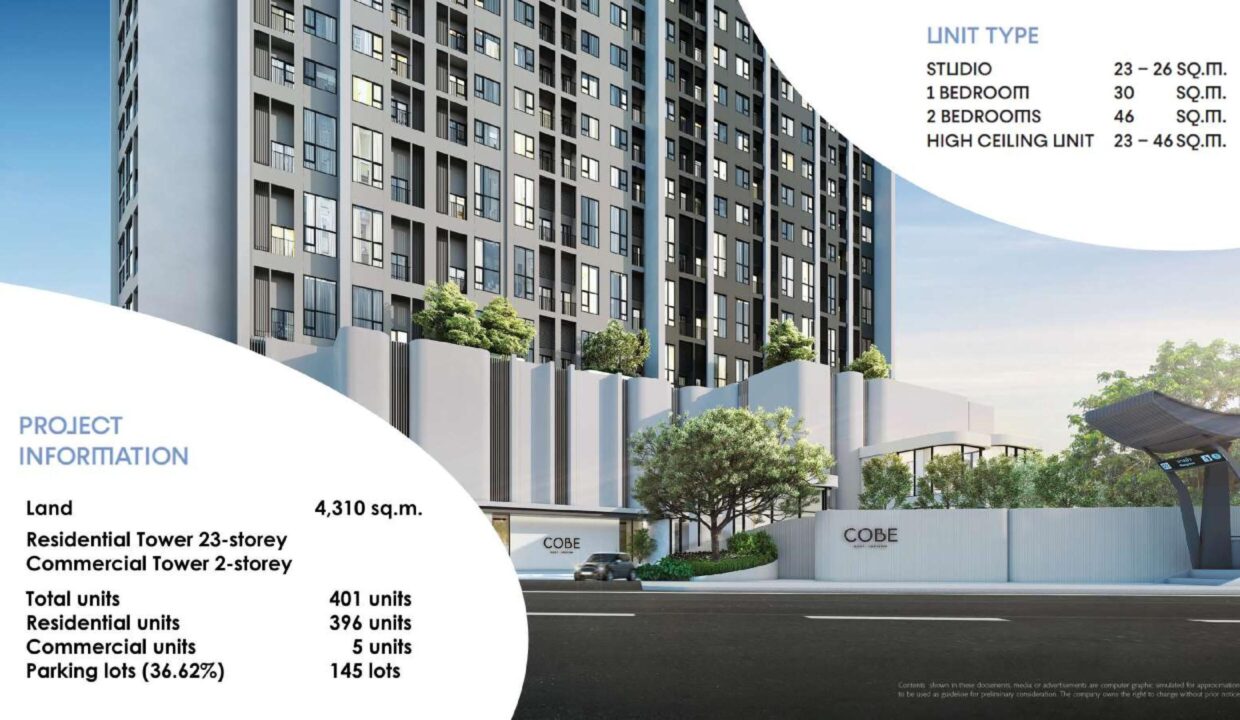 _COBE-KS Open House 25 Mar for agent_compressed (1)-20