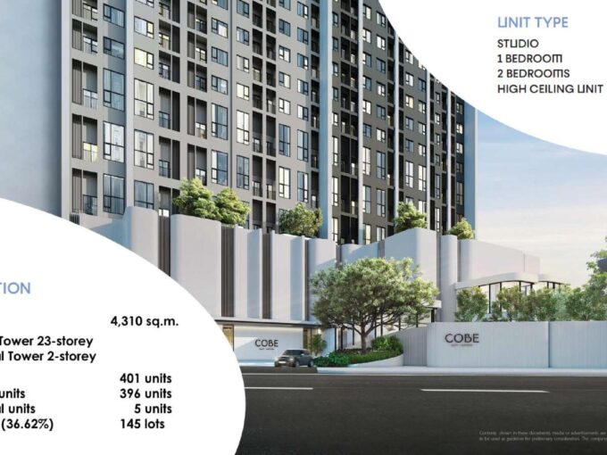 _COBE-KS Open House 25 Mar for agent_compressed (1)-20