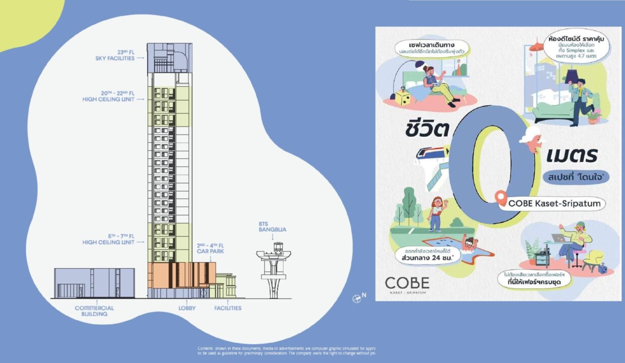 _COBE-KS Open House 25 Mar for agent_compressed (1)-21