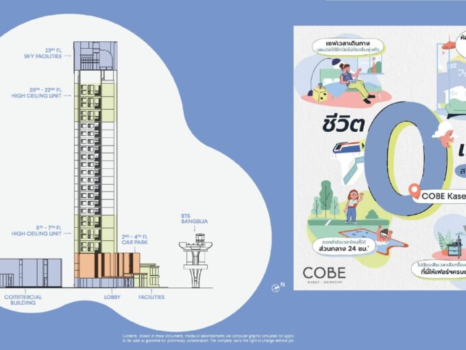 _COBE-KS Open House 25 Mar for agent_compressed (1)-21
