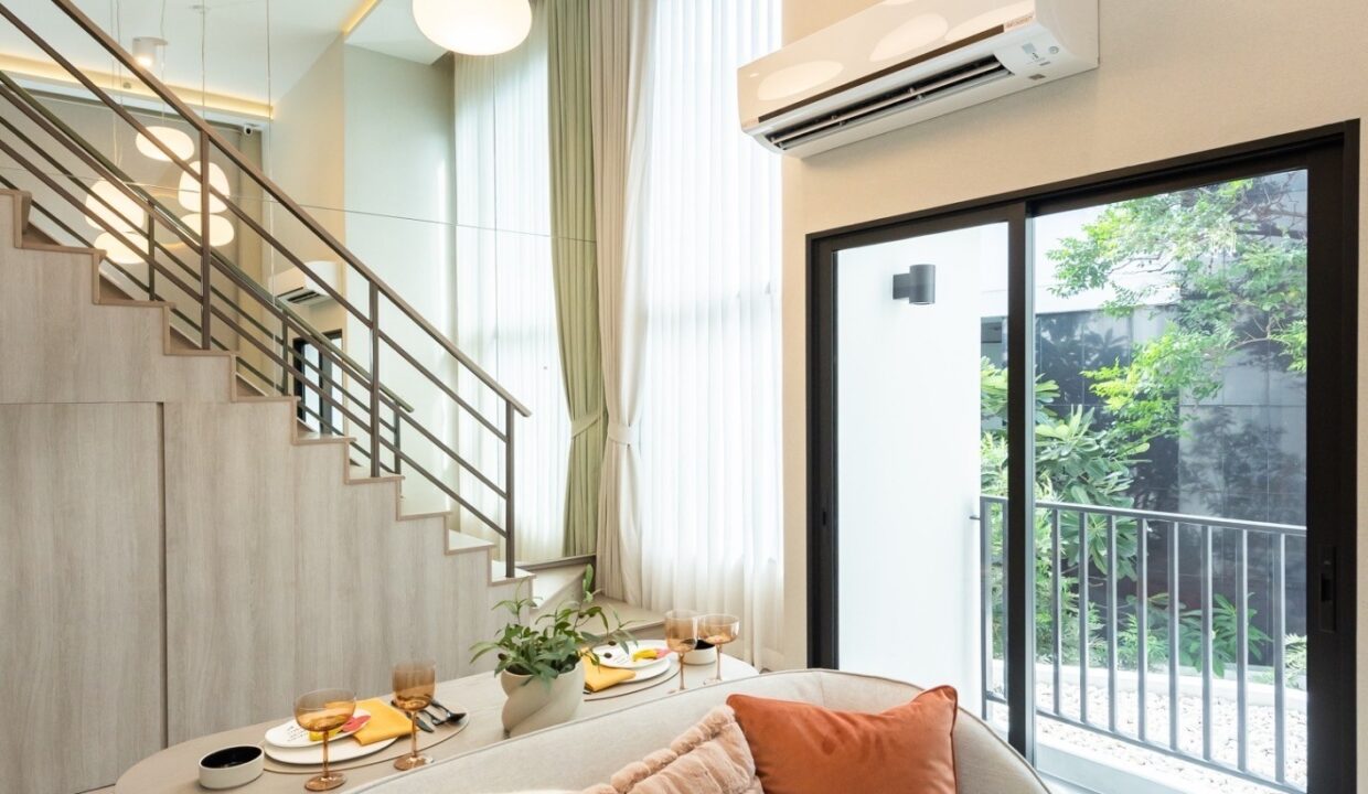 LINE_ALBUM_1BED PLUS_๒๔๐๕๑๒_1