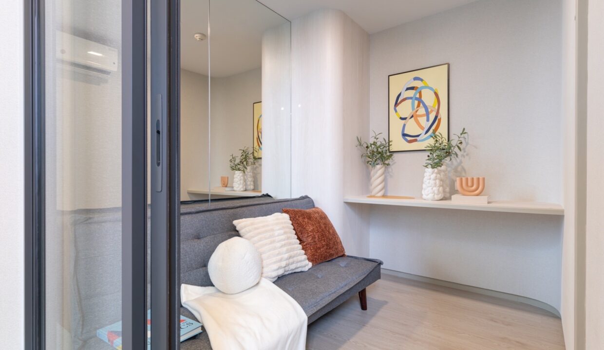 LINE_ALBUM_1BED PLUS_๒๔๐๕๑๒_10