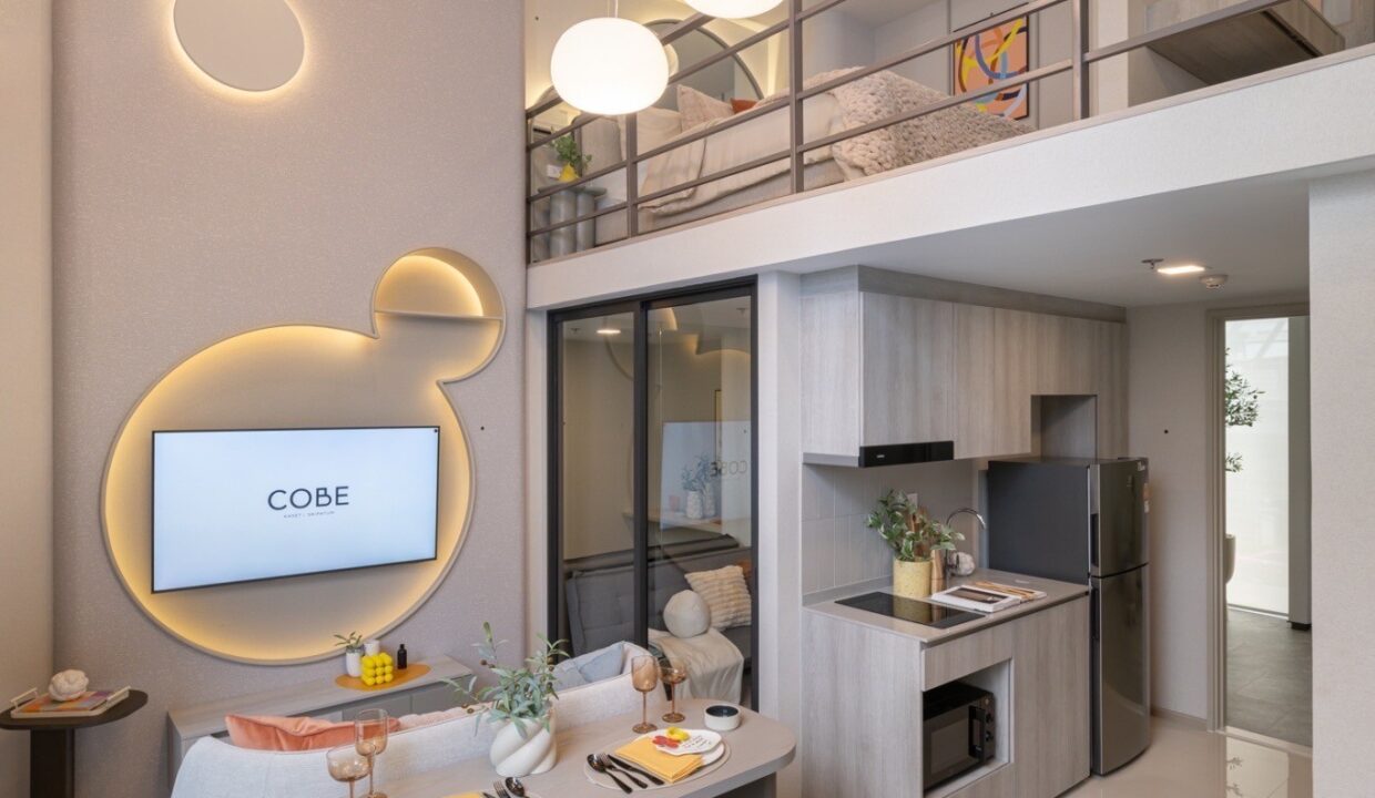 LINE_ALBUM_1BED PLUS_๒๔๐๕๑๒_11