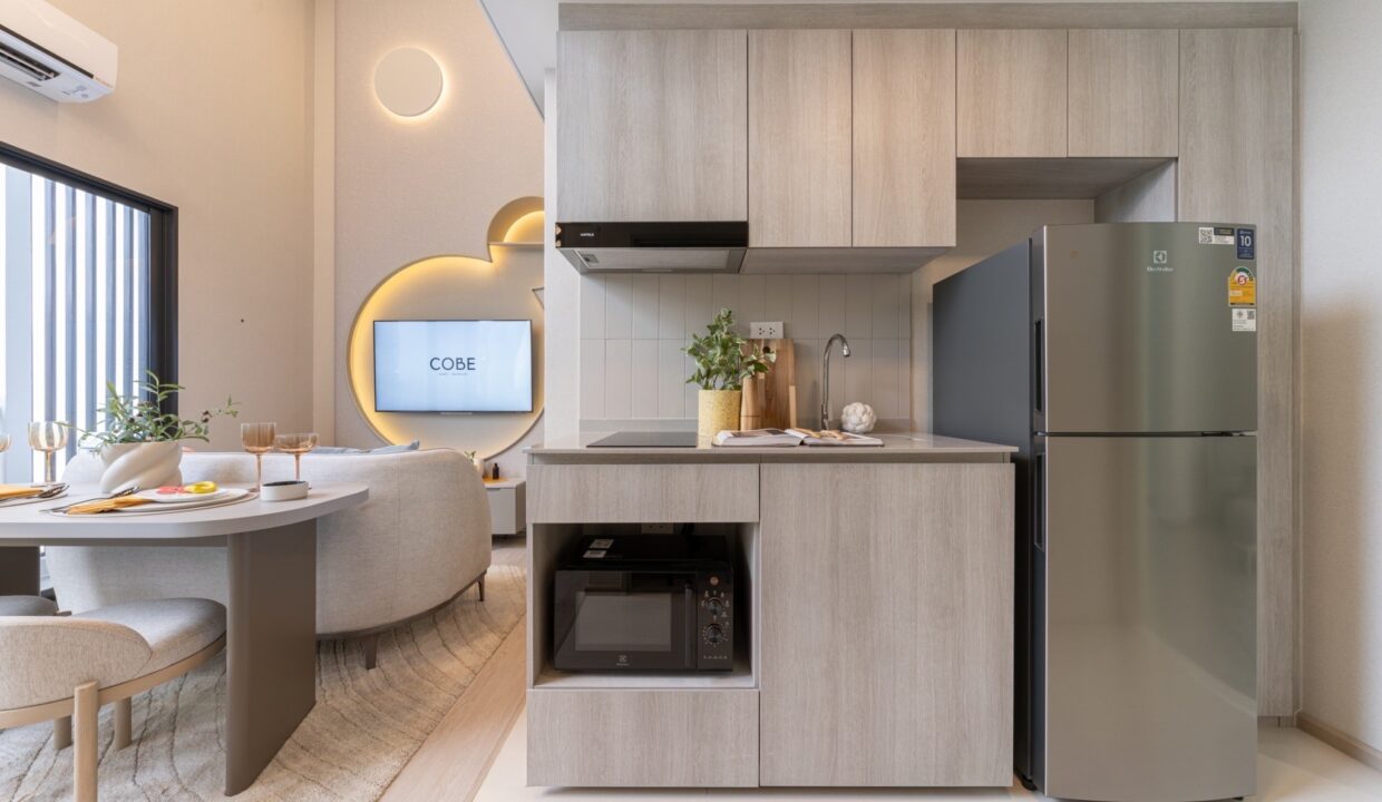 LINE_ALBUM_1BED PLUS_๒๔๐๕๑๒_12