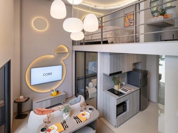 LINE_ALBUM_1BED PLUS_๒๔๐๕๑๒_2