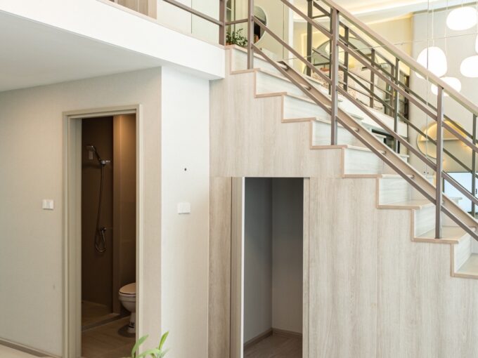 LINE_ALBUM_1BED PLUS_๒๔๐๕๑๒_3